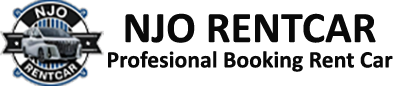 NJO Rent Car