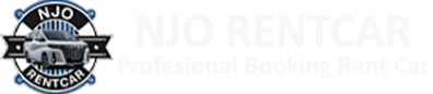 NJO Rent Car